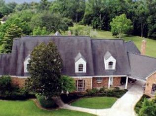 33211 W Calder Ct, Weston Lakes, TX 77441