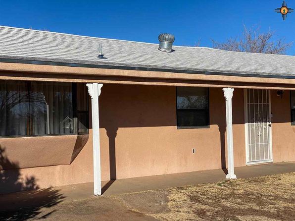 Downtown Silver City Silver City Real Estate 6 Homes For Sale Zillow