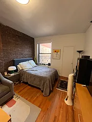 230 East 83rd Street