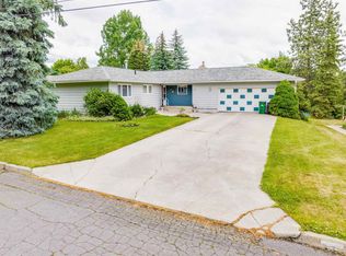 938 N Grant St, Moscow, ID 83843