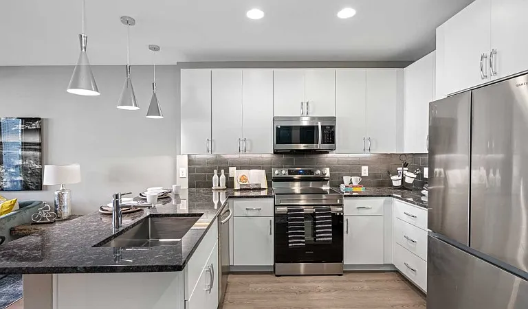 Cortland Westshore — Photo 1