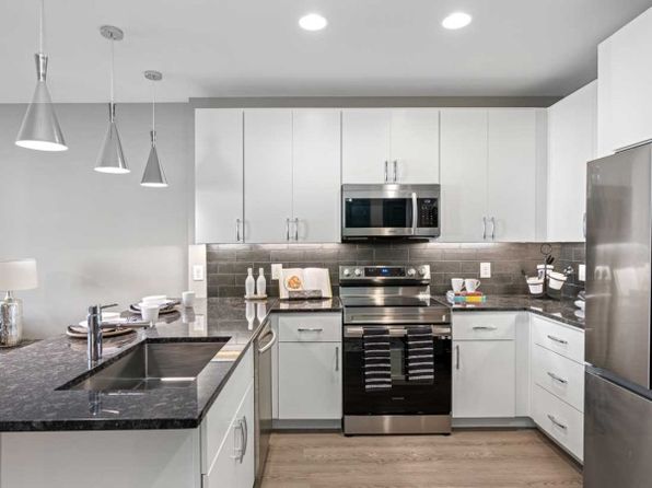 6207 S West Shore Blvd #5062