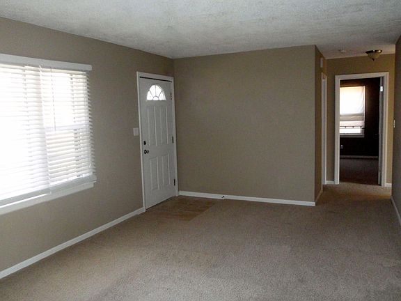 5th image of 6039 Juniper Dr