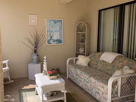 4th image of 850 A1a Beach Blvd Unit 76
