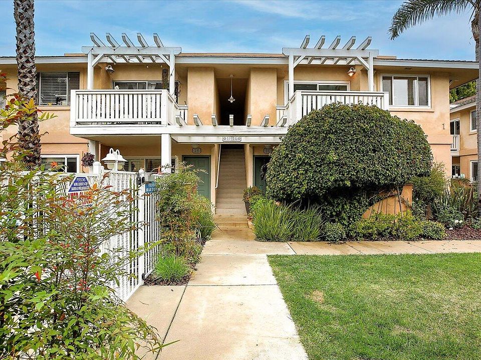 1st image of 3663 San Remo Dr APT 1G