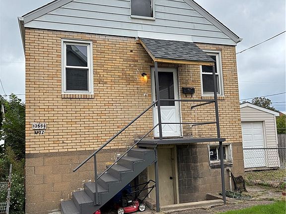 2nd image of 1355 5th Ave