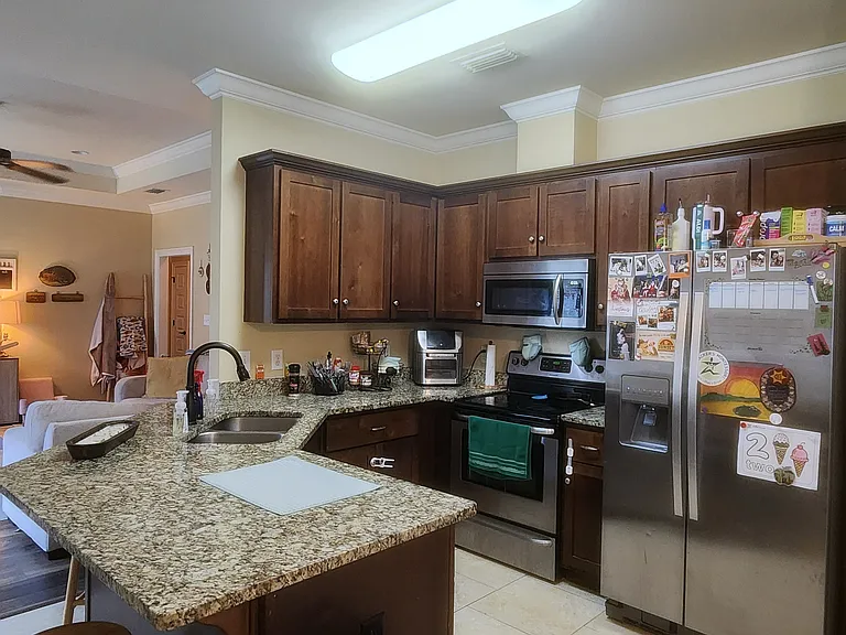 858 Linlen Ave — Photo 22