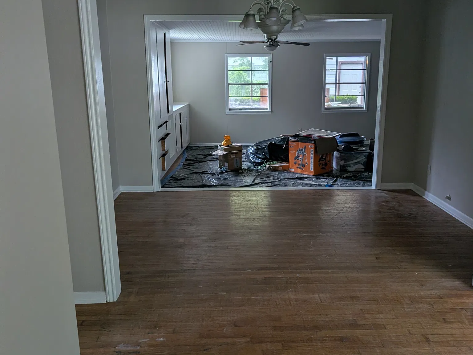 4 bed, 1868 sqft, $2,000 — Photo 2