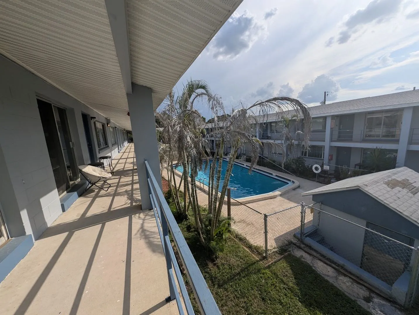 Great Value Rental — Photo 1