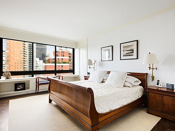 3rd image of 1030 3rd Ave #16A