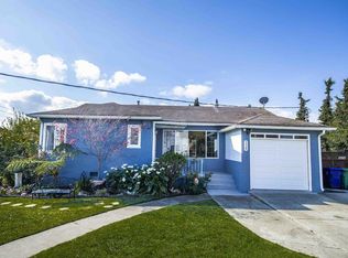 328 Silver Ave, Richmond, CA