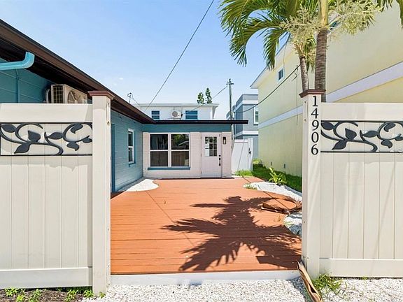 3rd image of 14906 N Bayshore Dr