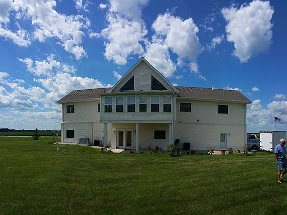 5th image of 13417 County Highway 108
