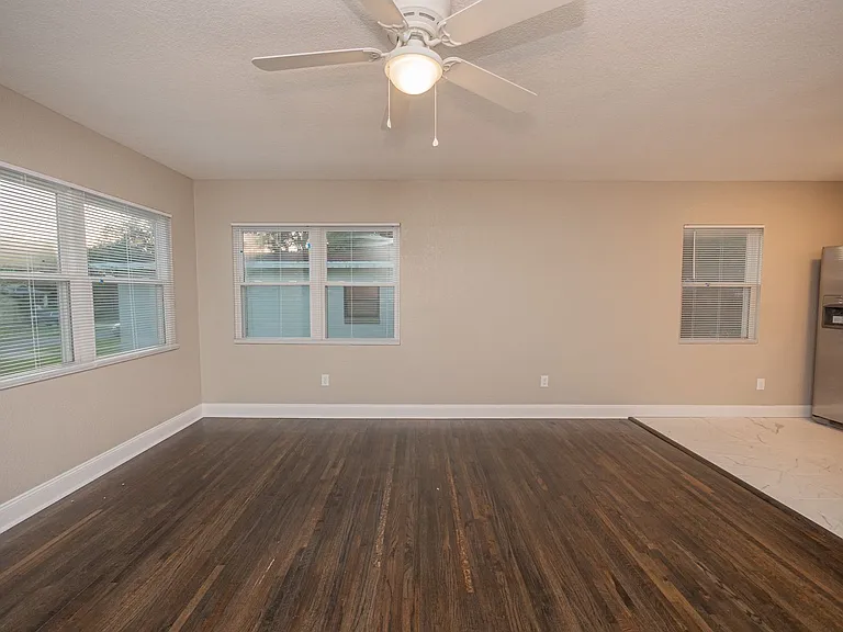 1512 E Fern Rd — Photo 19