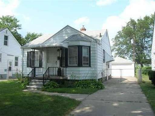 2nd image of 18973 Elkhart St
