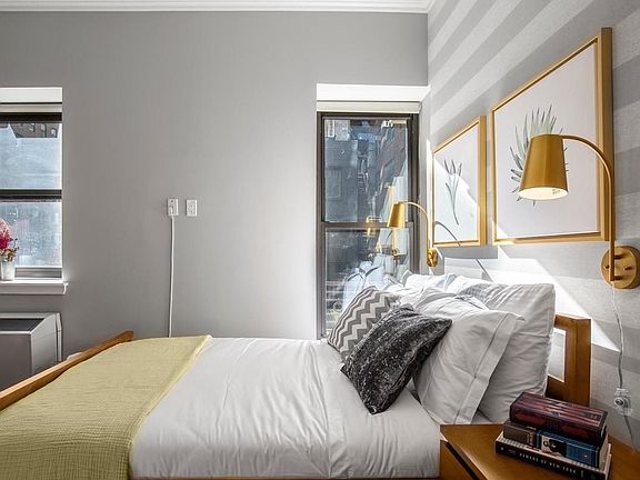 3rd image of 488 7th Ave APT 11H
