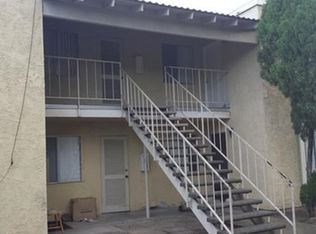 10982 Rincon 88 St, Loma Linda, CA 92354