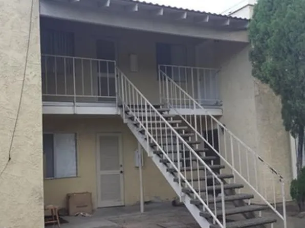10982 Rincon 88 St, Loma Linda, CA 92354