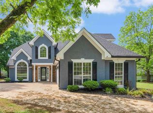 30 Stonewall Dr, Covington, GA 30016