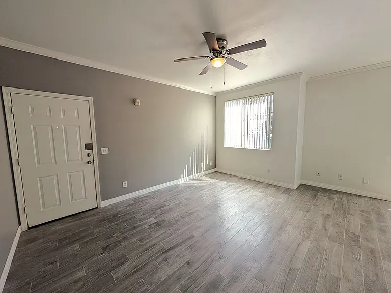 1941 S Pierpont Dr #1090 — Photo 7