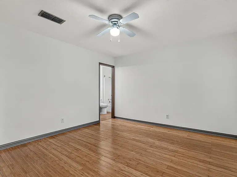 1412 Paco Trl — Photo 16