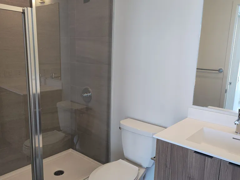 20 Deans Dr #519 — Photo 9