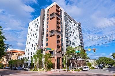 1st image of 199 Dali Blvd S Unit 303