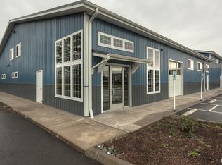 5519 Hovander Rd UNIT 101, Ferndale, WA 98248