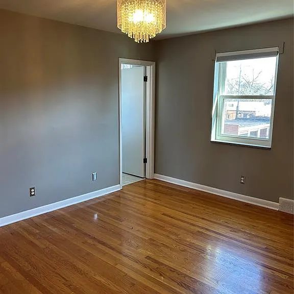 7227 Balson Ave #2F — Photo 17
