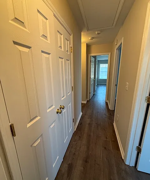1724 Kay St — Photo 13