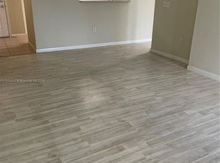 Las Olas By The River, Fort Lauderdale, FL 33301