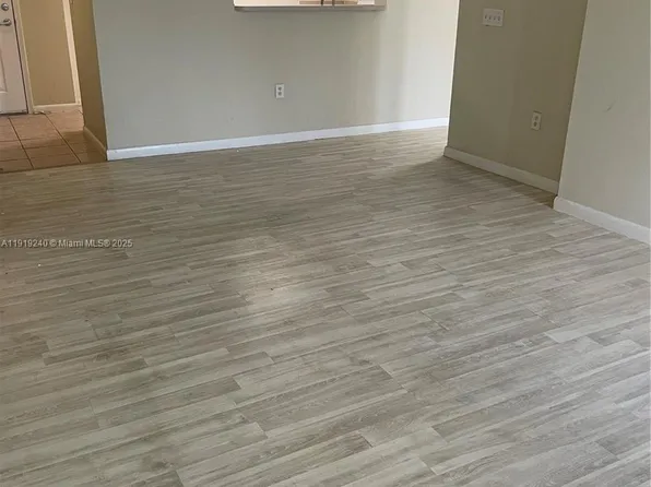 520 SE 5th Ave APT 1607, Fort Lauderdale, FL 33301