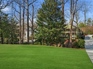 3053 Canfield Dr, Chamblee, GA 30341