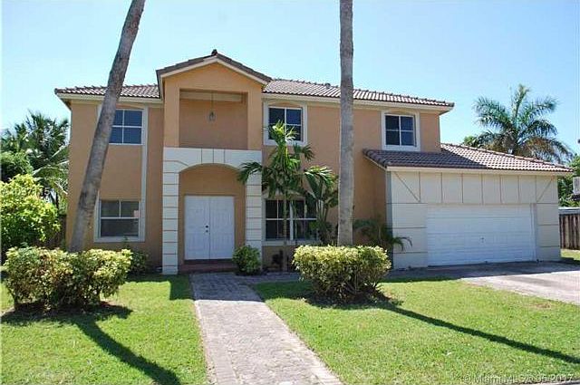 2nd image of 15420 SW 173rd St