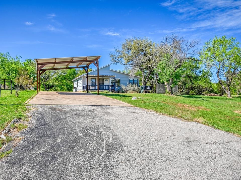 1st image of 808 Sandy Mountain Drive