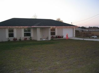 52 Walnut Run, Ocala, FL 34480