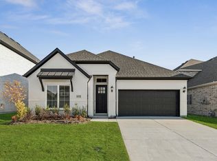 3133 Blake Dr, McKinney, TX 75071