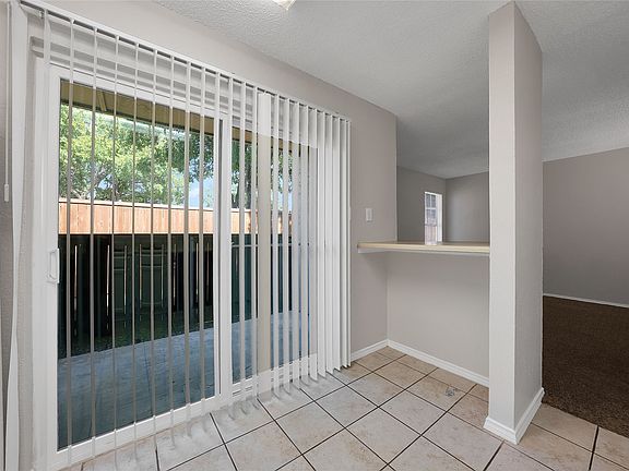 5th image of 4748 Old Bent Tree Ln APT 803