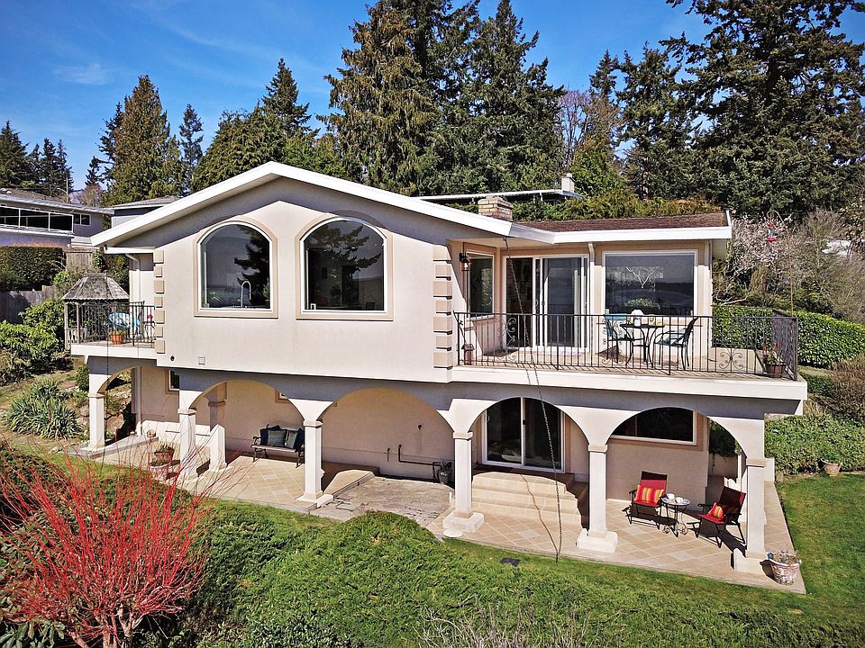 1st image of 21031 5th Ave S