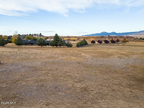 5th image of 12131 E Turquoise Cir