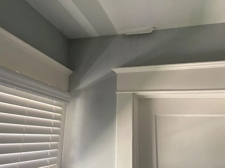 520 Sul Ross St — Photo 39