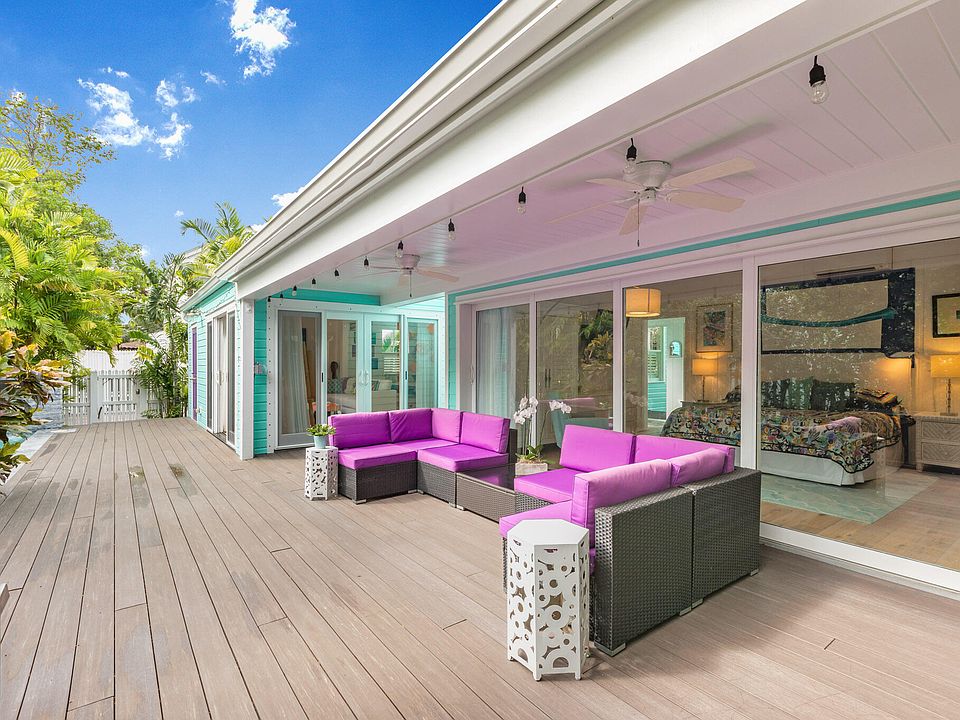 210 Olivia St, Key West, FL 33040 Zillow