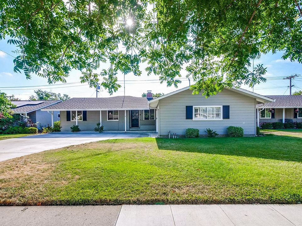 1st image of 1534 Crespi Dr