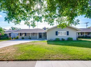 1534 Crespi Dr, San Jose, CA