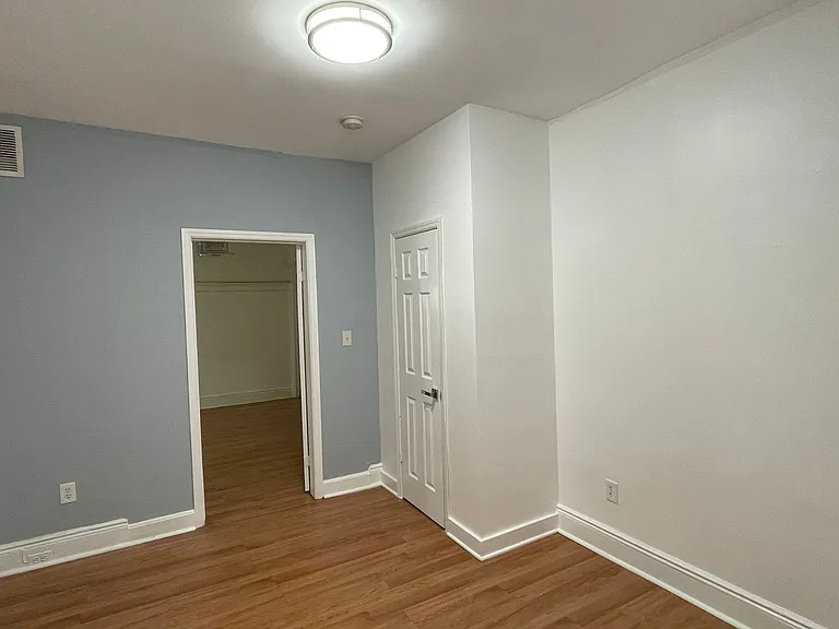 38 Randolph Ave #L — Photo 3