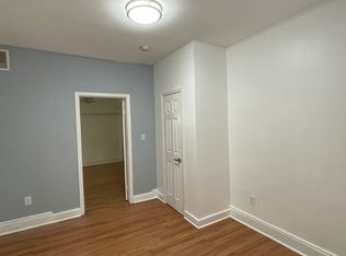 38 Randolph Ave #L, Jersey City, NJ