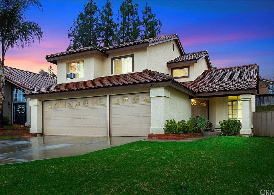 2nd image of 9642 Pebble Brook Dr