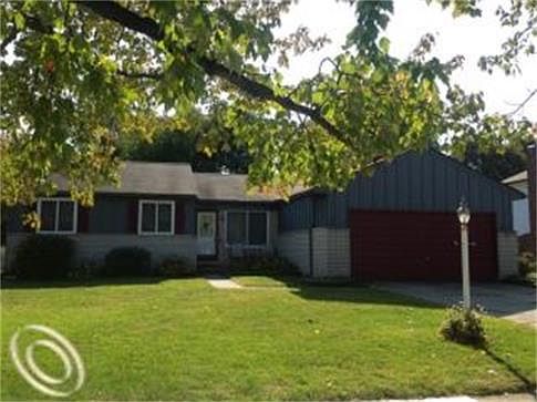 1st image of 36485 Northfield Ave