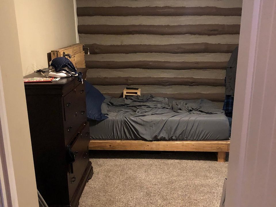 2679 Loch Haven Lake Dr, Roanoke, VA 24019 Zillow