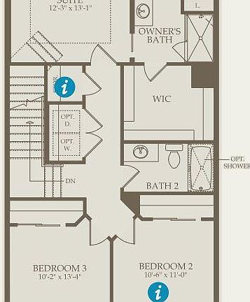 4th image of 13358 Bovet Ave #57